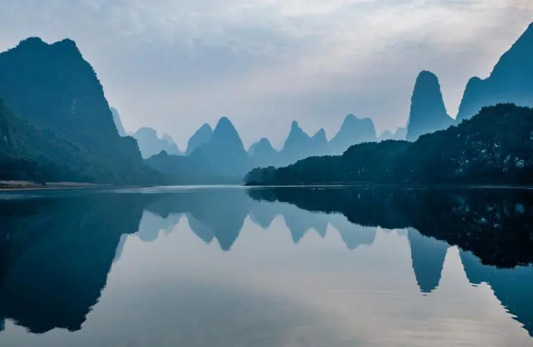 独特高标准高精度